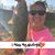 Heather Oman-Beedy's profile image