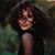 Rebecca Lewis's profile image