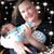 Rae'Ann Massart's profile image