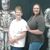 Shanna Crownover's profile image