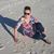 Elizabeth Tersia Truter's profile image