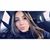 Sally Mejia's profile image