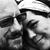 Brent Herrington's profile image