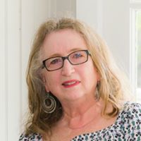Sandy Murphy's profile image