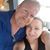Kelly Ann Hogan's profile image