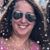 Lynn Zabner Polin's profile image