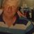 Lisa Abshire Stalnaker's profile image