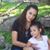 Melissa Ann Mata's profile image