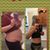 Angie Stover Marquez's profile image