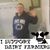 Jeremy Bittler's profile image