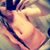 Sarah Ann Sayre-Semar's profile image