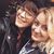 Nora Graveline's profile image