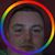 Ricky Sealey's profile image