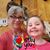 Cindy Riley Custer's profile image