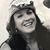 Stephanie Brooks Workman's profile image