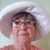 Linda Schexnayder's profile image