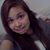 Emily Olsen's profile image