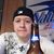 Dennis Norgard's profile image