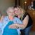 Connie Ellis El Abridi's profile image
