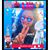 Tracy Spacy's profile image