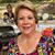 Carmen M. De Jesus's profile image