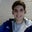 Patrick Scalise's profile image
