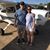 Lindsay Kanakis's profile image
