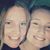 Stephanie Barding's profile image