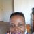 Inez Gilliams's profile image