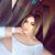 Mayra Martinez's profile image