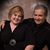 Stephanie McCallister Acuna's profile image