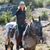 Rachel Degnan Eames's profile image