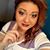 Jenny Villarreal's profile image