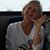 Mary Clark's profile image
