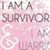 Jeanie Lewis's profile image