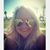 Kelly Turpin's profile image