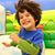 Lauren Pemper Romero's profile image