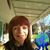 Missy Miller's profile image