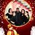 Arlen-Jose Gracia's profile image