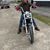 Robby Rock's profile image