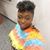 Angelita Thomas's profile image