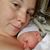 Lizzi Montgomery's profile image