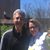 Linda Demel's profile image