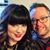 Kerri Goldsworth's profile image