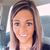 Cara Mealman's profile image