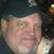 Roy Howarth's profile image