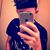 Ashden Murphy's profile image