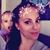 Cori Melcher's profile image