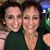 Linda Rymon's profile image