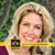 Cynthia Urbain Kulekowskis's profile image